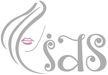 Logo de IDS Coiffure
